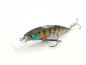 Preview: Ghost Blue Gill Minnow11cm
